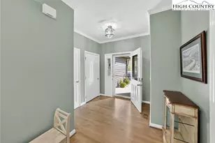 233 Lakeview Pl, Jefferson, NC 27640 - Photo 12