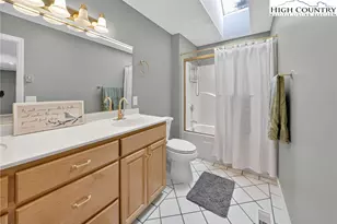 233 Lakeview Pl, Jefferson, NC 27640 - Photo 36