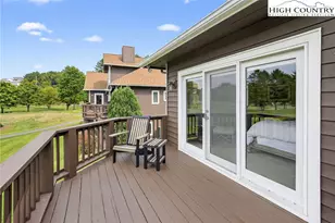 233 Lakeview Pl, Jefferson, NC 27640 - Photo 10