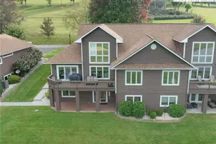 233 Lakeview Pl, Jefferson, NC 27640 - Photo 6