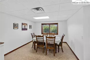 233 Lakeview Pl, Jefferson, NC 27640 - Photo 44