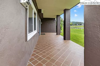 233 Lakeview Place #D-2, Jefferson, NC 27640 - Photo 46