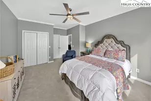 233 Lakeview Pl, Jefferson, NC 27640 - Photo 32