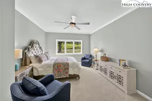 233 Lakeview Pl, Jefferson, NC 27640 - Photo 30