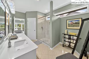 233 Lakeview Pl, Jefferson, NC 27640 - Photo 20