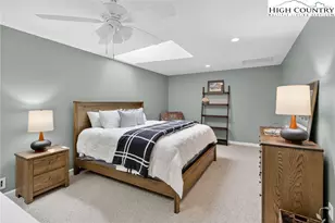 233 Lakeview Pl, Jefferson, NC 27640 - Photo 34