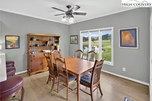 233 Lakeview Pl, Jefferson, NC 27640 - Photo 18