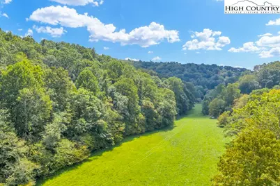 Tbd Dell Coffey Road, Boone, NC 28607 - Photo 8