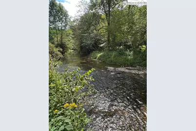 Tbd Dell Coffey Road, Boone, NC 28607 - Photo 20