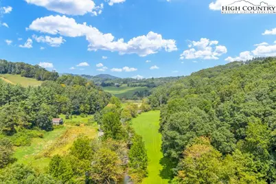 Tbd Dell Coffey Road, Boone, NC 28607 - Photo 12