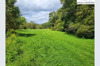 Tbd Dell Coffey Road, Boone, NC 28607 - Photo 18