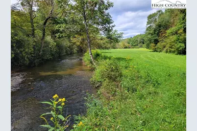 Tbd Dell Coffey Road, Boone, NC 28607 - Photo 1