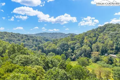 Tbd Dell Coffey Road, Boone, NC 28607 - Photo 16