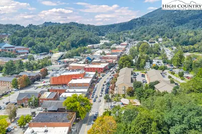Tbd W King Street, Boone, NC 28607 - Photo 10