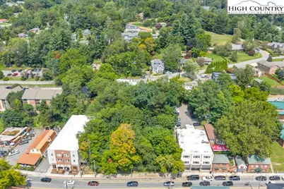 Tbd W King Street, Boone, NC 28607 - Photo 12