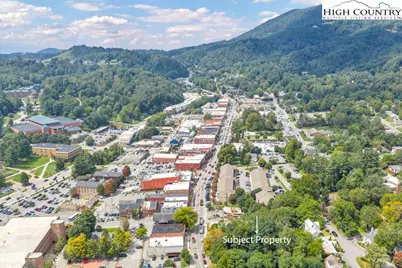 Tbd W King Street, Boone, NC 28607 - Photo 6