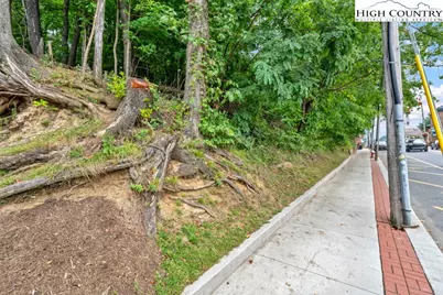 Tbd W King Street, Boone, NC 28607 - Photo 2