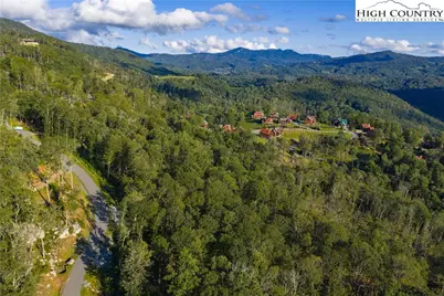 C52 Firefly Cove, Banner Elk, NC 28604 - Photo 8