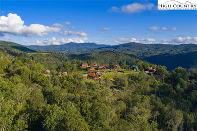 C52 Firefly Cove, Banner Elk, NC 28604 - Photo 10