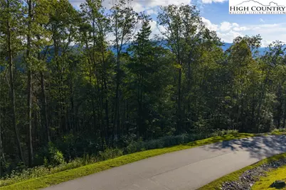 C52 Firefly Cove, Banner Elk, NC 28604 - Photo 14