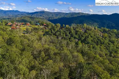 C52 Firefly Cove, Banner Elk, NC 28604 - Photo 6