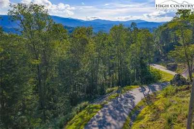 C52 Firefly Cove, Banner Elk, NC 28604 - Photo 12