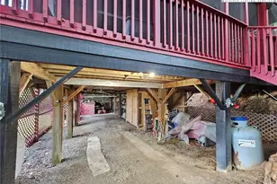 582 Deer Crossing Ln, Lenoir, NC 28645 - Photo 8