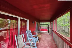 582 Deer Crossing Ln, Lenoir, NC 28645 - Photo 6