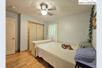 582 Deer Crossing Lane, Lenoir, NC 28645 - Photo 38