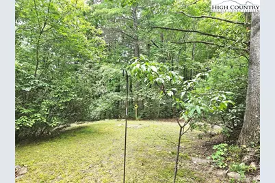 582 Deer Crossing Lane, Lenoir, NC 28645 - Photo 16
