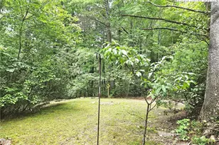 582 Deer Crossing Ln, Lenoir, NC 28645 - Photo 16
