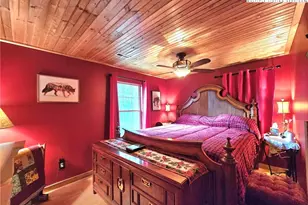 582 Deer Crossing Ln, Lenoir, NC 28645 - Photo 30