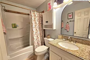 582 Deer Crossing Ln, Lenoir, NC 28645 - Photo 16