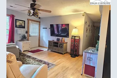 582 Deer Crossing Lane, Lenoir, NC 28645 - Photo 22