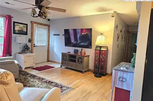 582 Deer Crossing Ln, Lenoir, NC 28645 - Photo 22