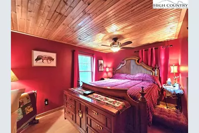 582 Deer Crossing Lane, Lenoir, NC 28645 - Photo 30