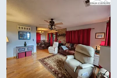582 Deer Crossing Lane, Lenoir, NC 28645 - Photo 18