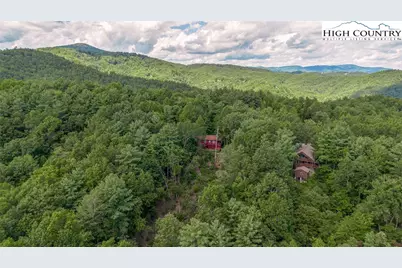 582 Deer Crossing Lane, Lenoir, NC 28645 - Photo 10