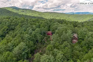 582 Deer Crossing Ln, Lenoir, NC 28645 - Photo 12