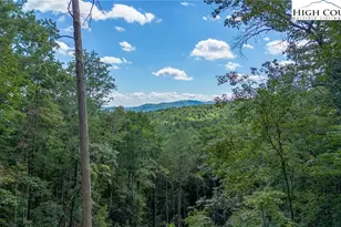 582 Deer Crossing Ln, Lenoir, NC 28645 - Photo 10