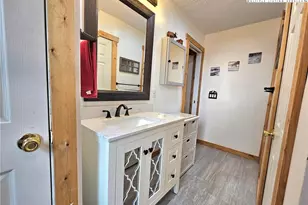 582 Deer Crossing Ln, Lenoir, NC 28645 - Photo 36