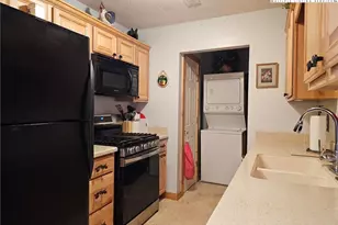 582 Deer Crossing Ln, Lenoir, NC 28645 - Photo 24