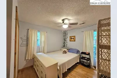 582 Deer Crossing Lane, Lenoir, NC 28645 - Photo 14