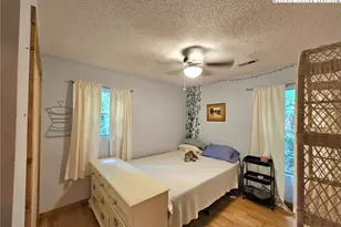 582 Deer Crossing Ln, Lenoir, NC 28645 - Photo 14