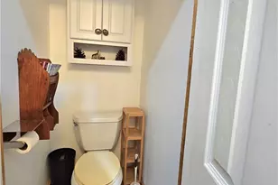 582 Deer Crossing Ln, Lenoir, NC 28645 - Photo 34