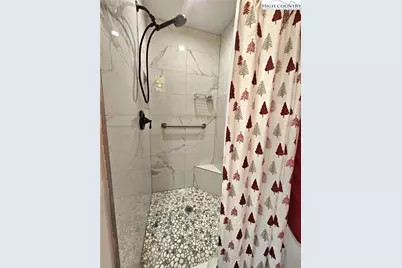 582 Deer Crossing Lane, Lenoir, NC 28645 - Photo 34