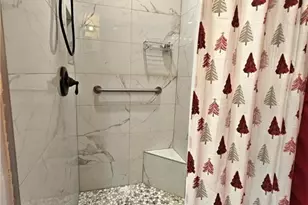 582 Deer Crossing Ln, Lenoir, NC 28645 - Photo 34