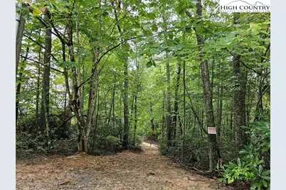 582 Deer Crossing Lane, Lenoir, NC 28645 - Photo 14