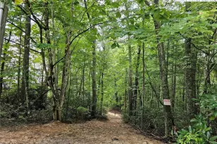 582 Deer Crossing Ln, Lenoir, NC 28645 - Photo 14