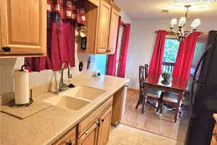 582 Deer Crossing Ln, Lenoir, NC 28645 - Photo 26